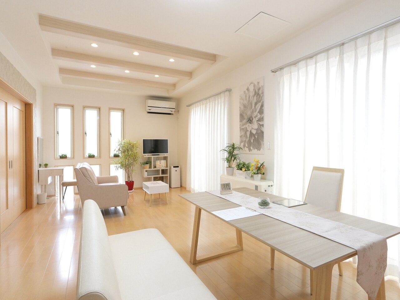 メンズ脱毛サロン Mr.Smooth 【ミスタースムース】の紹介画像