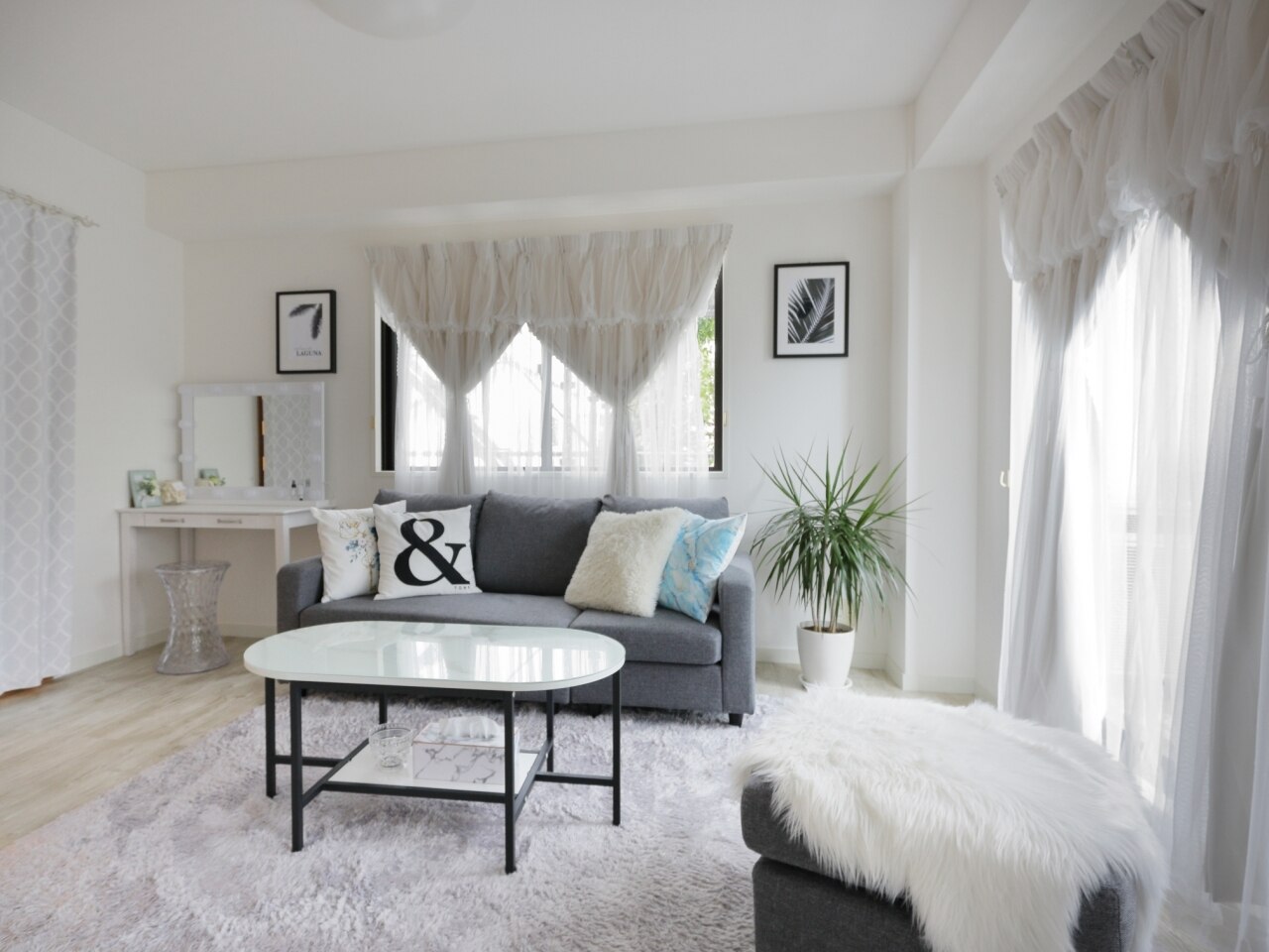 メンズ脱毛サロン　Mr.Smooth　【ミスタースムース】の紹介画像