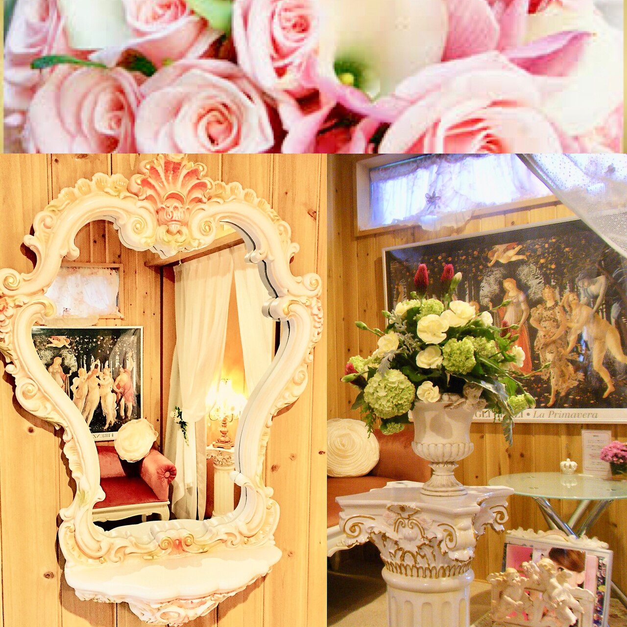 メンズ脱毛サロン　Mr.Smooth　【ミスタースムース】の紹介画像