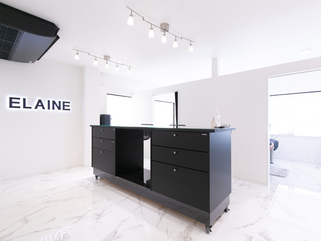 メンズ脱毛サロン Mr.Smooth 【ミスタースムース】の紹介画像