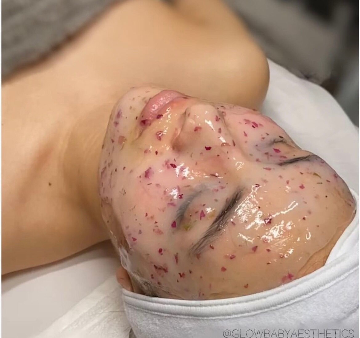 ベニ(BENI)の紹介画像