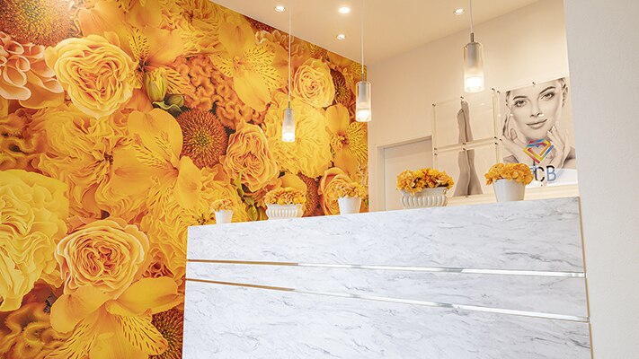 TCB東京中央美容外科 奈良院の紹介画像