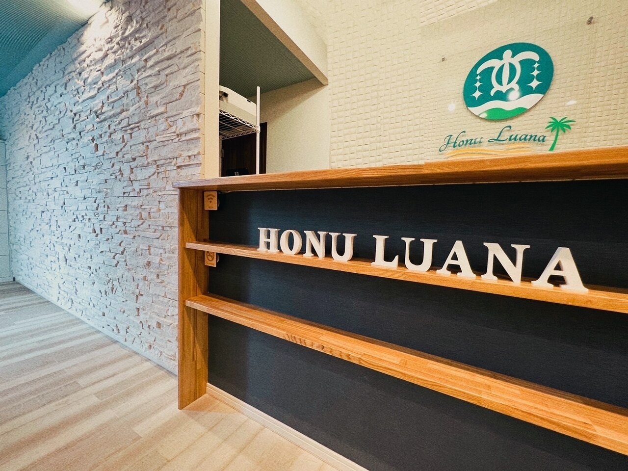 メンズ脱毛サロン Mr.Smooth 【ミスタースムース】の紹介画像