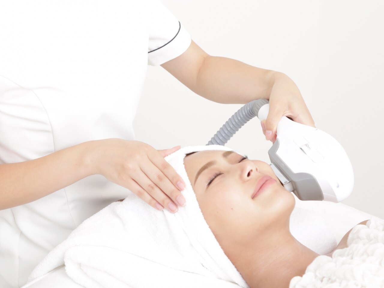 メンズ脱毛サロン Mr.Smooth 【ミスタースムース】の紹介画像