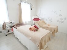 メンズ脱毛サロン Mr.Smooth 【ミスタースムース】の紹介画像