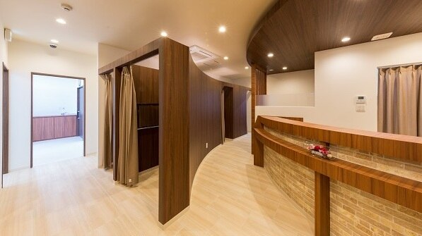 メンズ脱毛サロン Mr.Smooth 【ミスタースムース】の紹介画像