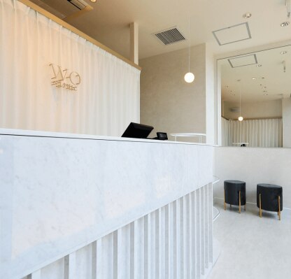 メンズ脱毛サロン Mr.Smooth 【ミスタースムース】の紹介画像