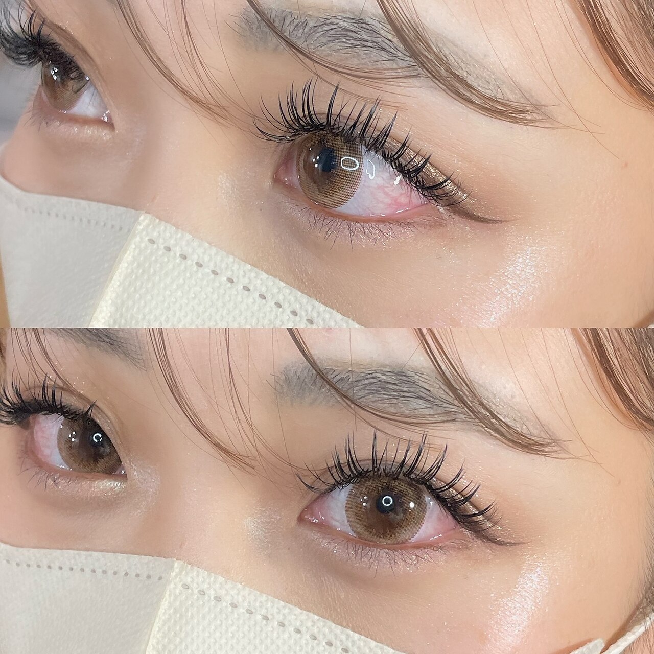 リノア 近江八幡店(LINORE)の紹介画像