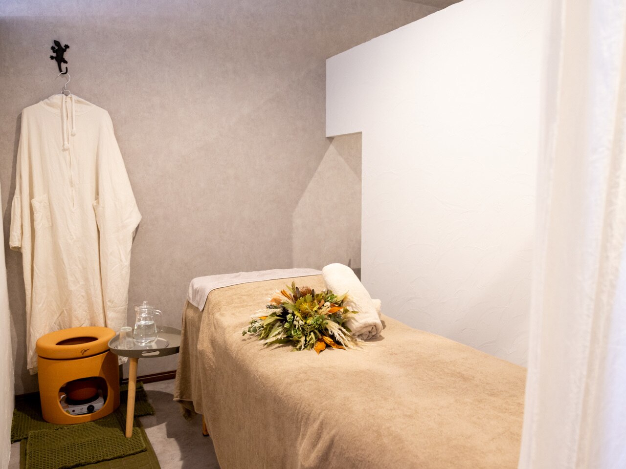 メンズ脱毛サロン Mr.Smooth 【ミスタースムース】の紹介画像