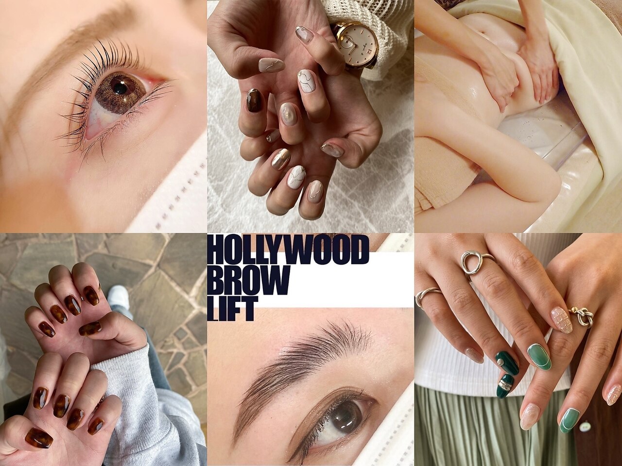 メンズ脱毛サロン Mr.Smooth 【ミスタースムース】の紹介画像