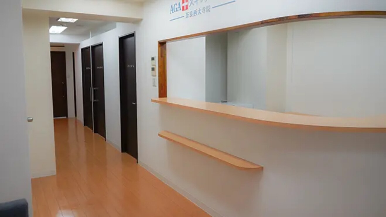 メンズ脱毛サロン Mr.Smooth 【ミスタースムース】の紹介画像