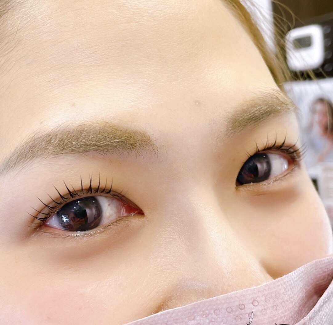 メンズ脱毛サロン Mr.Smooth 【ミスタースムース】の紹介画像