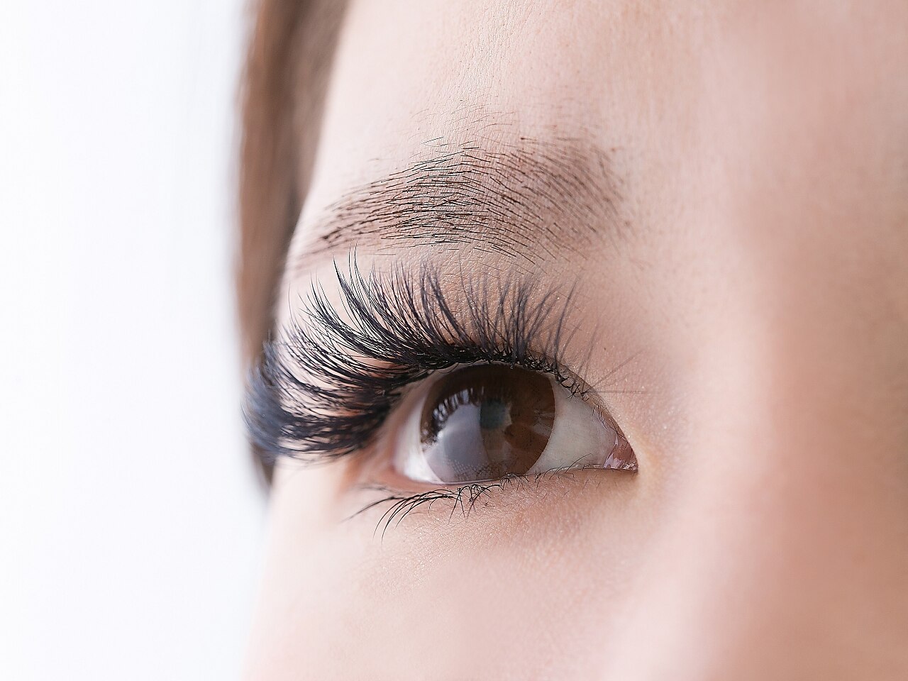 メンズ脱毛サロン Mr.Smooth 【ミスタースムース】の紹介画像