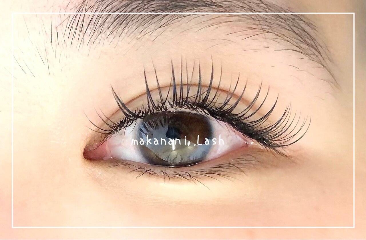 メンズ脱毛サロン Mr.Smooth 【ミスタースムース】の紹介画像