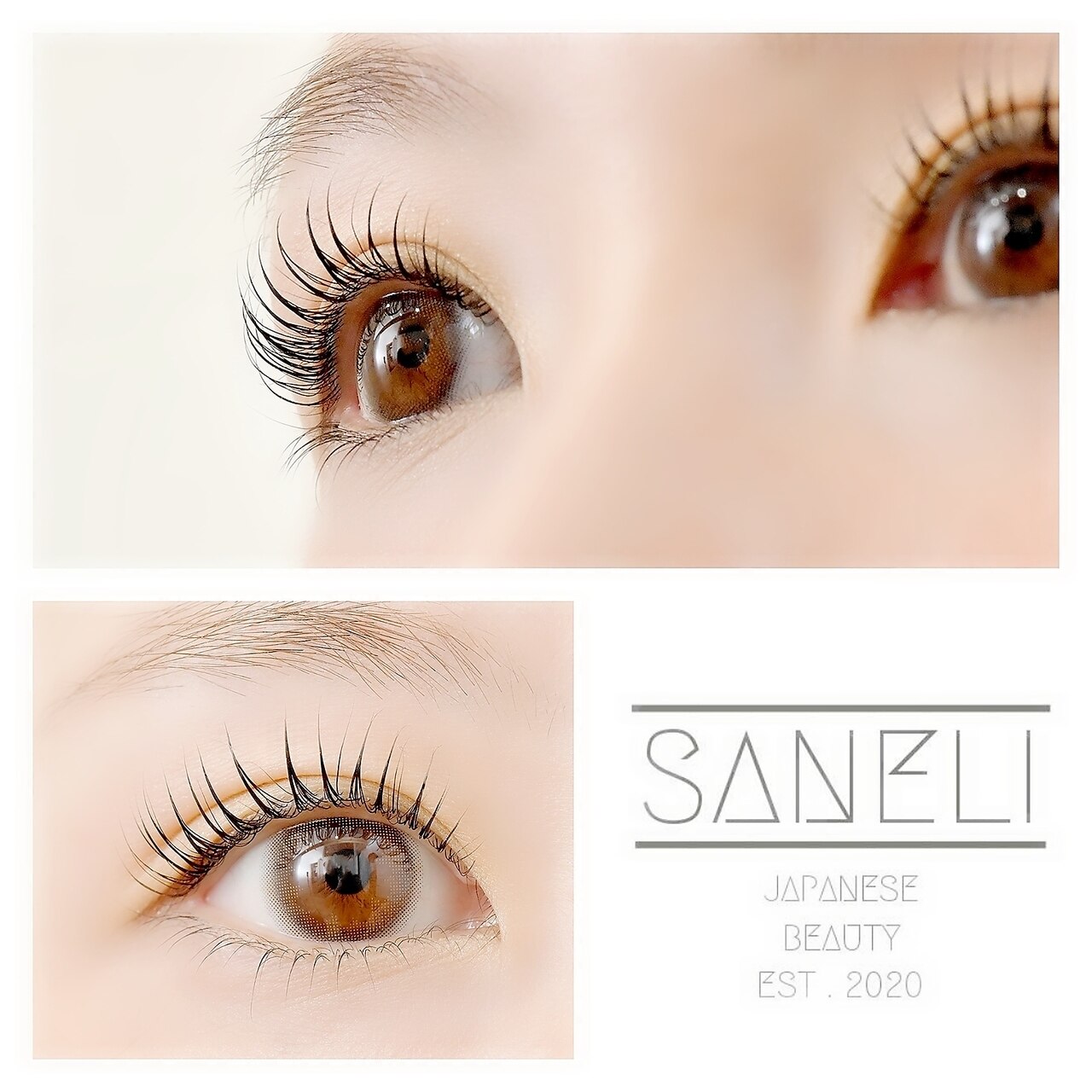 メンズ脱毛サロン Mr.Smooth 【ミスタースムース】の紹介画像