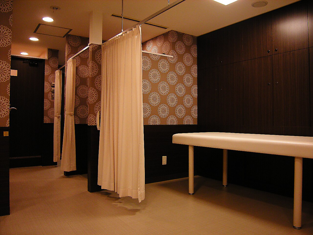 メンズ脱毛サロン　Mr.Smooth　【ミスタースムース】の紹介画像