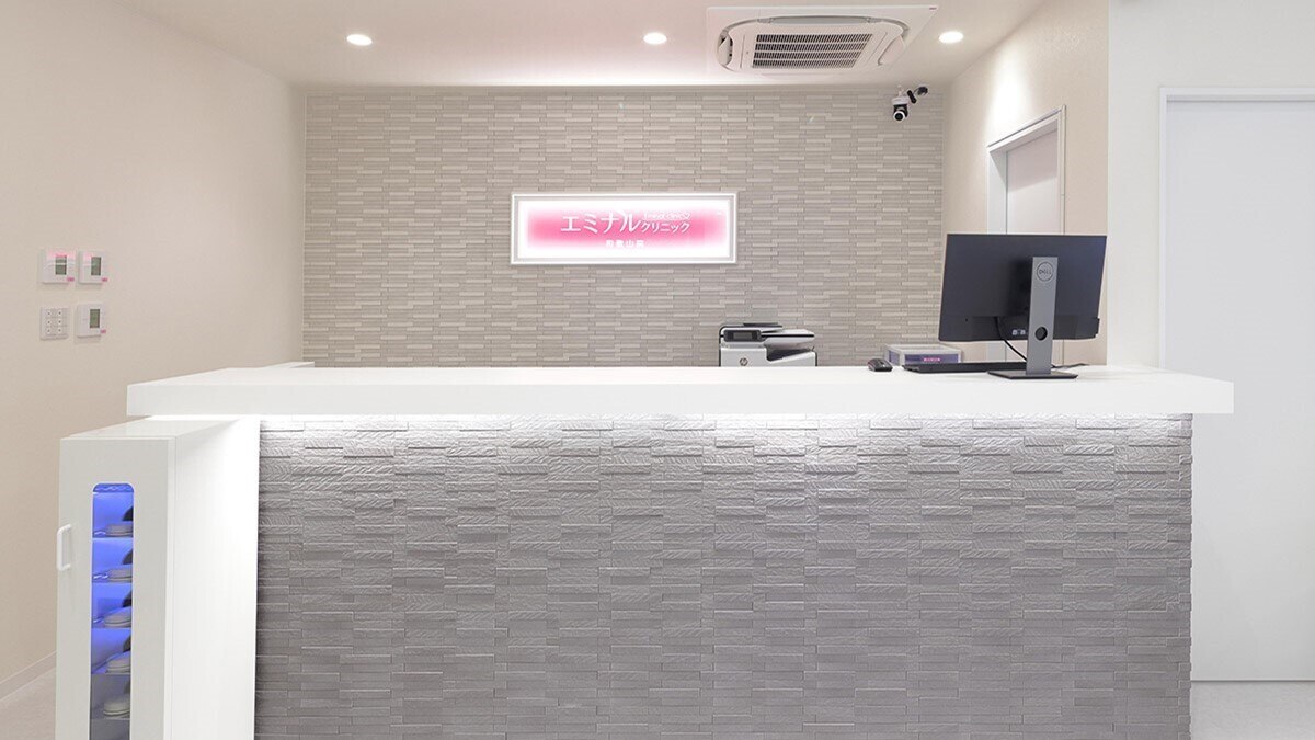 メンズ脱毛サロン　Mr.Smooth　【ミスタースムース】の紹介画像