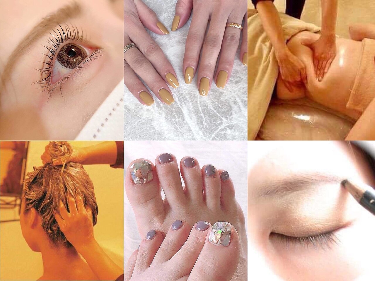 メンズ脱毛サロン Mr.Smooth 【ミスタースムース】の紹介画像