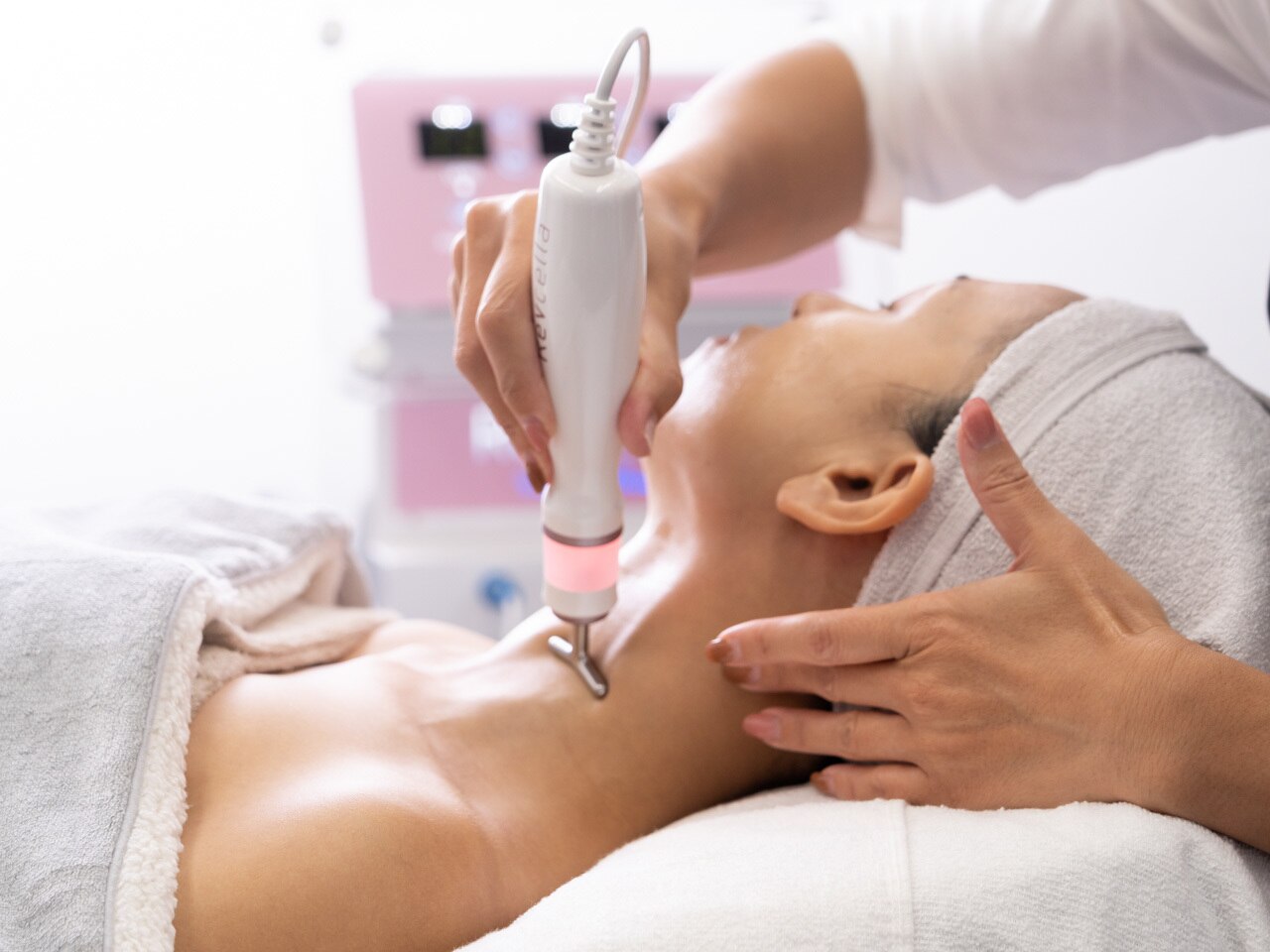 メンズ脱毛サロン Mr.Smooth 【ミスタースムース】の紹介画像