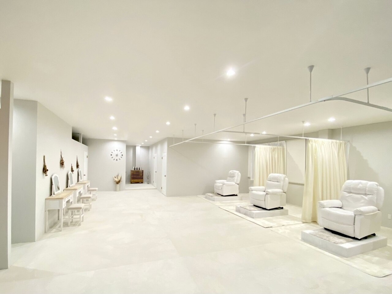 アミーナ 彦根(Amina.)の紹介画像