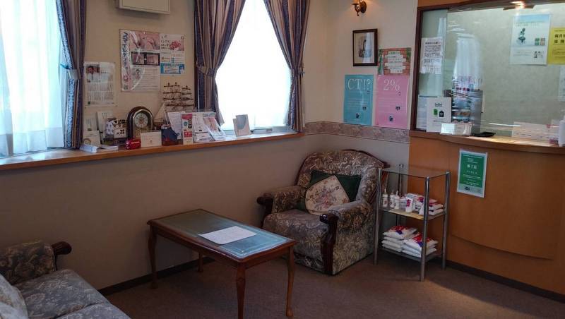 メンズ脱毛サロン Mr.Smooth 【ミスタースムース】の紹介画像