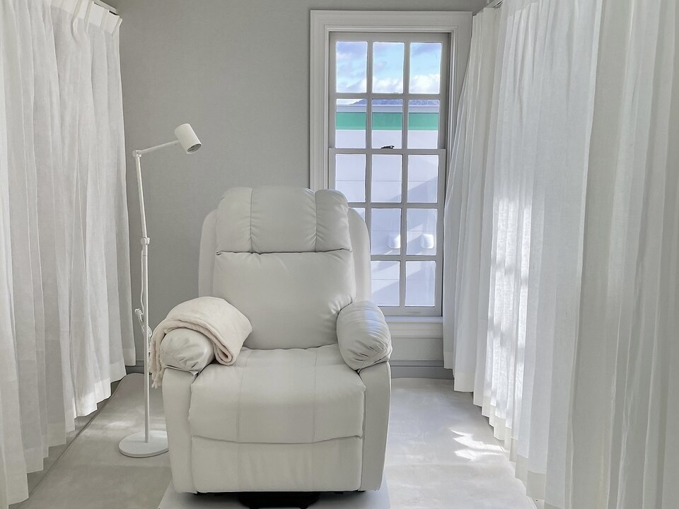 アミーナ 八幡(Amina)の紹介画像