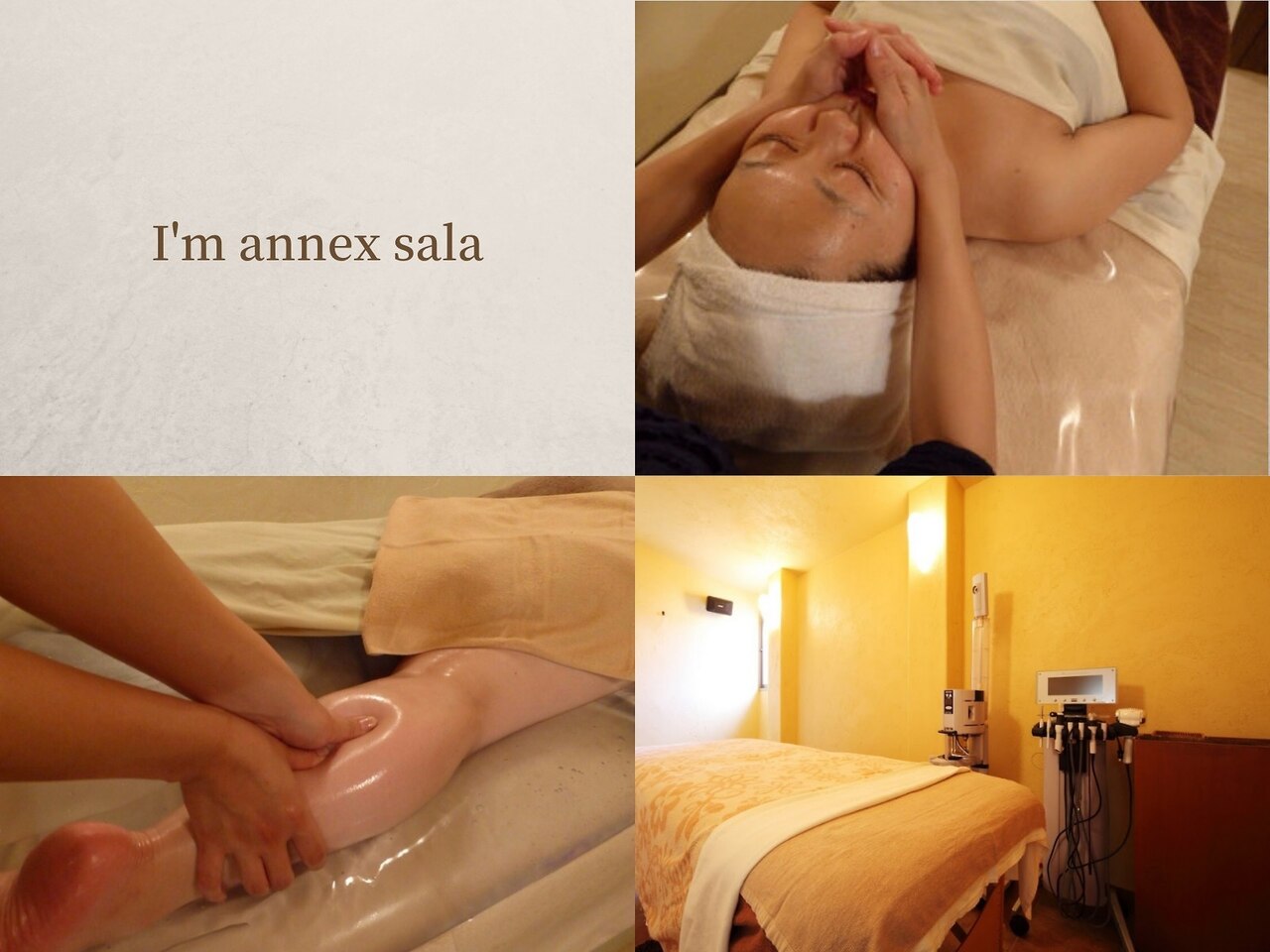 メンズ脱毛サロン Mr.Smooth 【ミスタースムース】の紹介画像