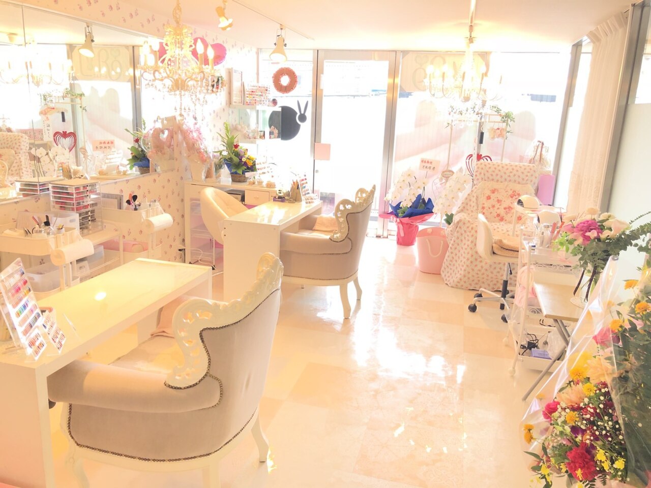 メンズ脱毛サロン Mr.Smooth 【ミスタースムース】の紹介画像