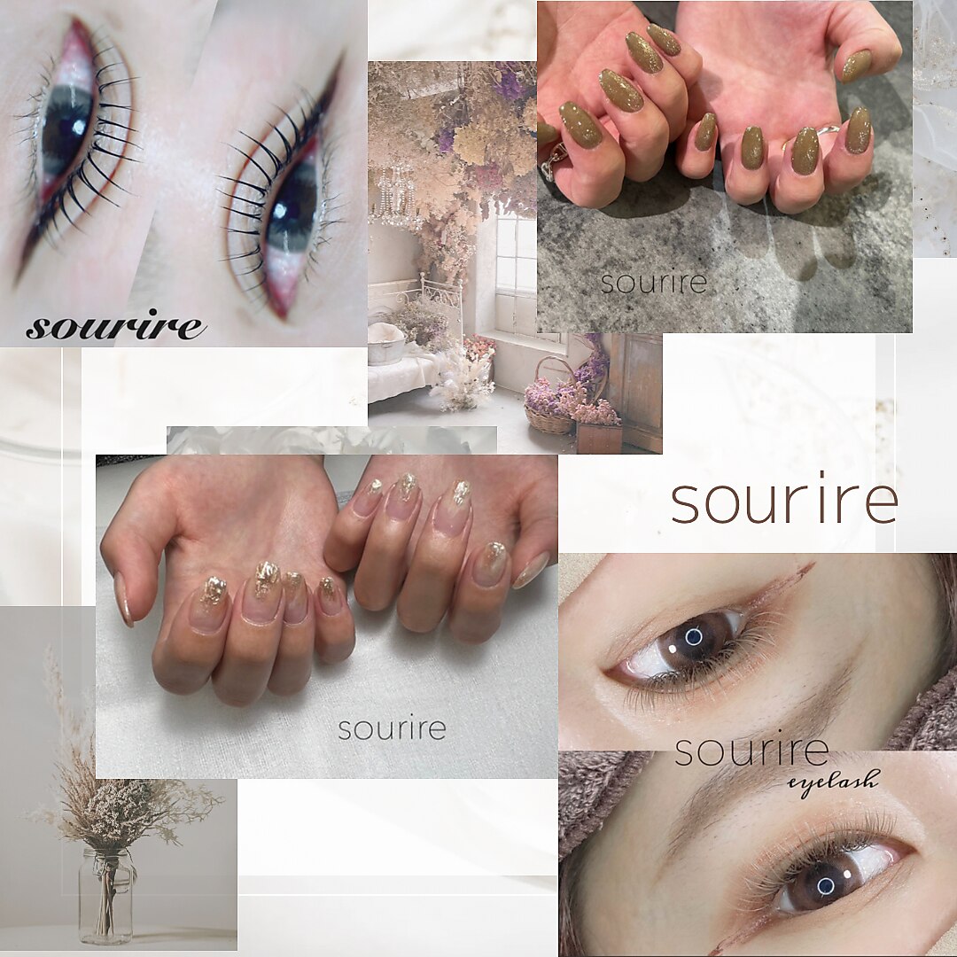 メンズ脱毛サロン Mr.Smooth 【ミスタースムース】の紹介画像