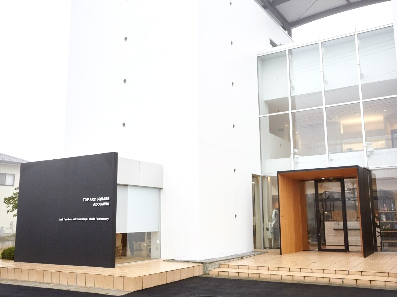 メンズ脱毛サロン Mr.Smooth 【ミスタースムース】の紹介画像