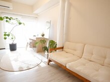 メンズ脱毛サロン Mr.Smooth 【ミスタースムース】の紹介画像