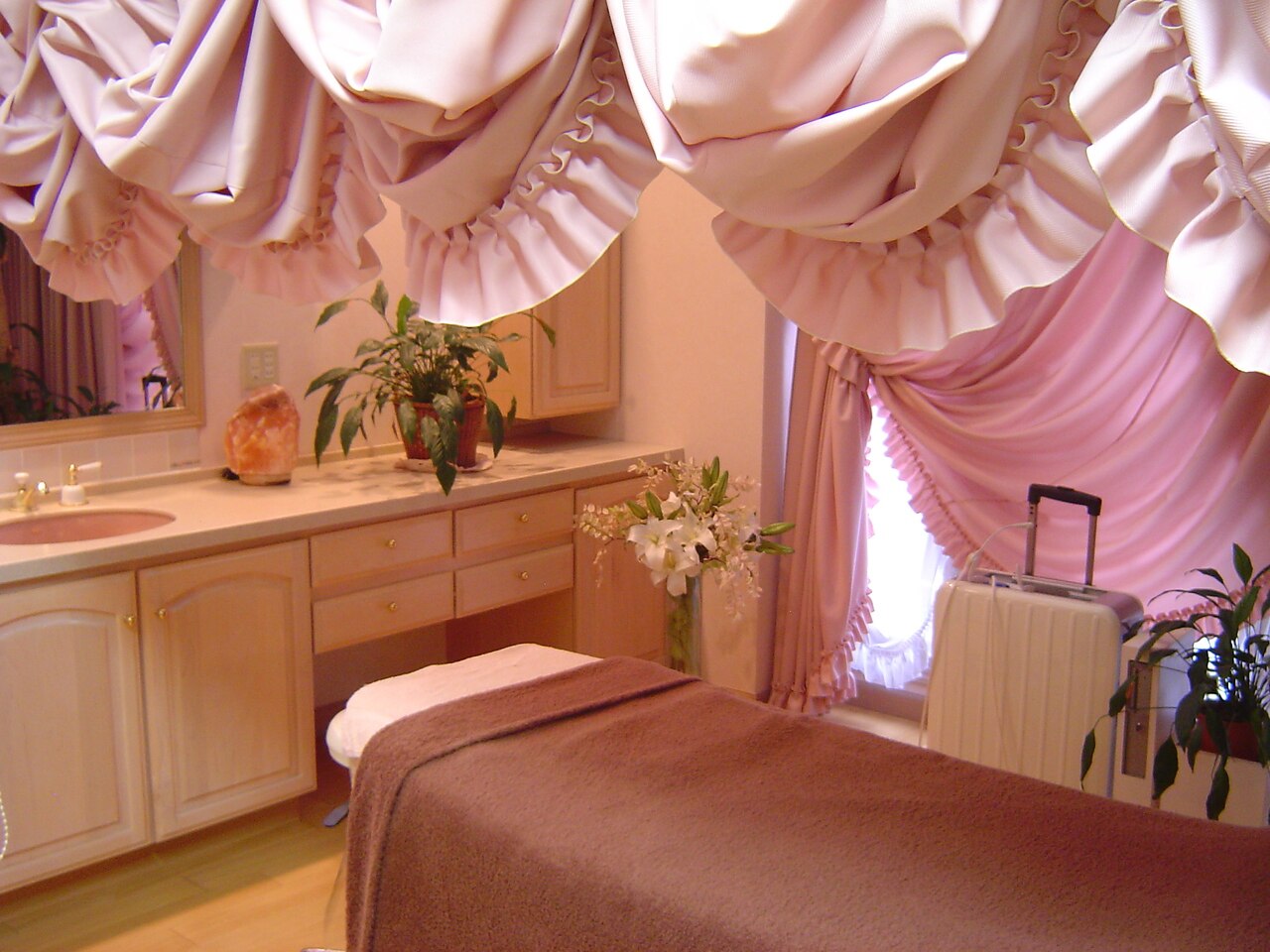 メンズ脱毛サロン　Mr.Smooth　【ミスタースムース】の紹介画像