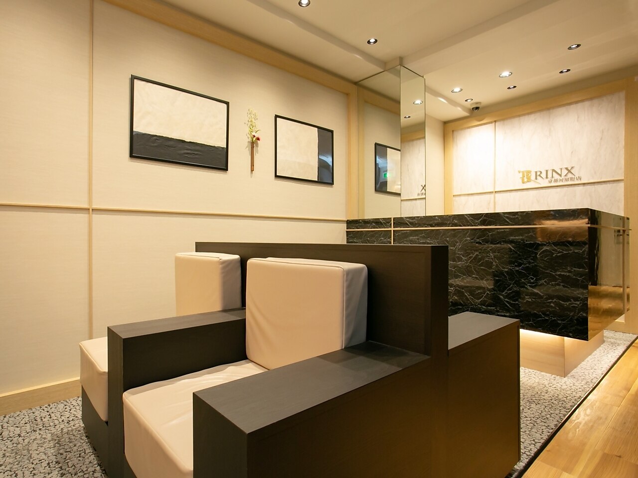 メンズ脱毛サロン Mr.Smooth 【ミスタースムース】の紹介画像