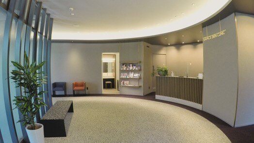 グレーススキンクリニックの紹介画像