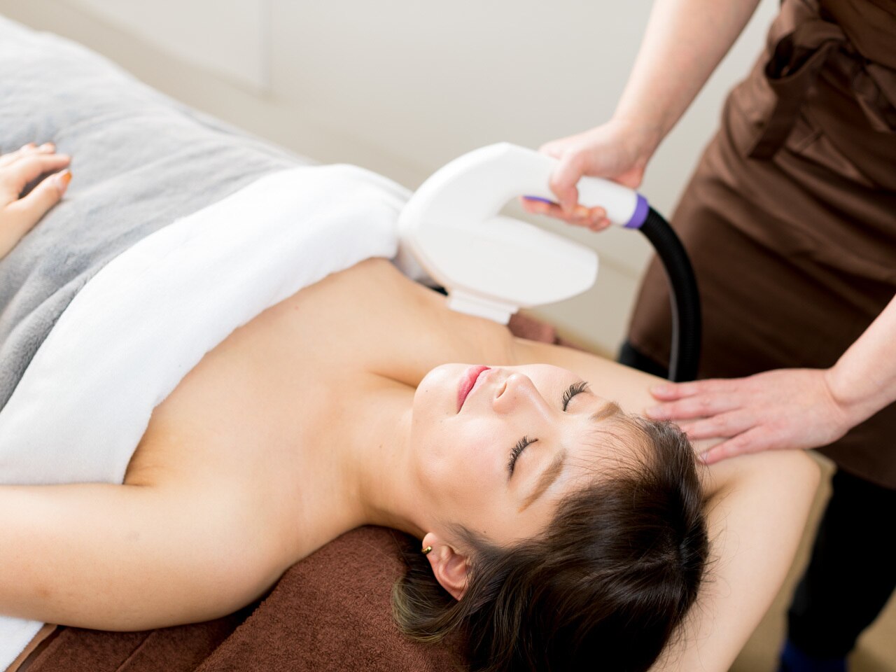 キヨ(Kiyo)の紹介画像