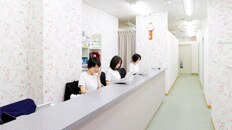 メンズ脱毛サロン Mr.Smooth 【ミスタースムース】の紹介画像