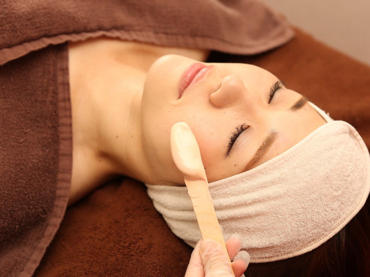 メンズ脱毛サロン　Mr.Smooth　【ミスタースムース】の紹介画像