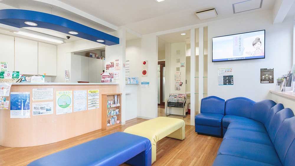 メンズ脱毛サロン Mr.Smooth 【ミスタースムース】の紹介画像