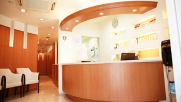 メンズ脱毛サロン Mr.Smooth 【ミスタースムース】の紹介画像