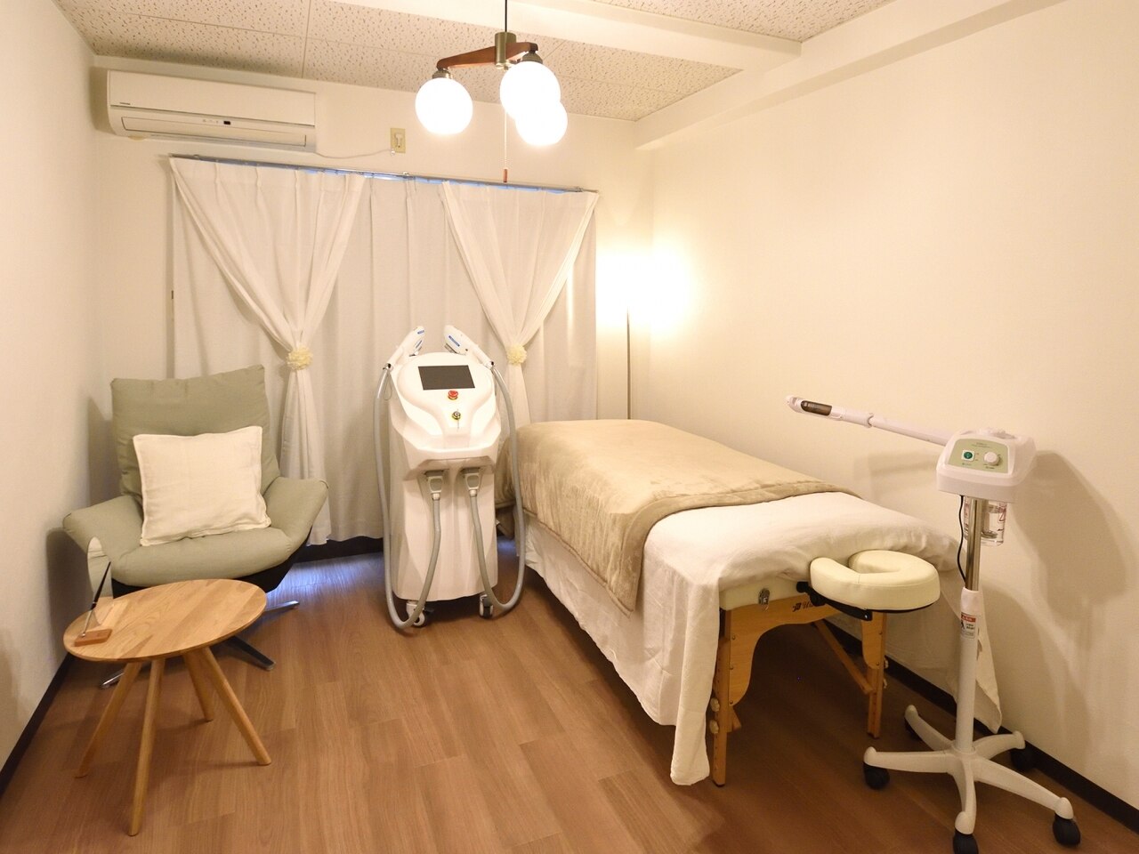 オーエ('oe)の紹介画像