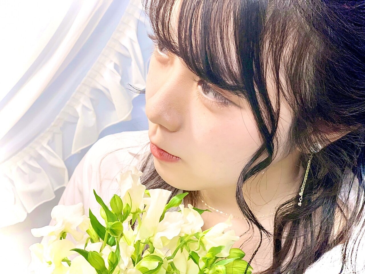 ボンテ(bonte)の紹介画像