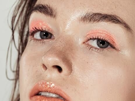 アランジェールの紹介画像