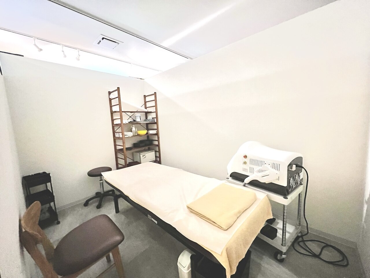 ベルム(Belleme)の紹介画像