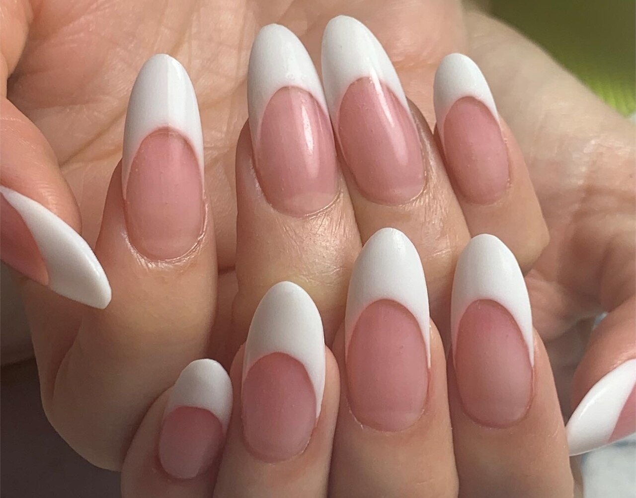 エンヴィ(ENVY)の紹介画像