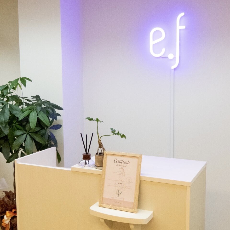 メンズ脱毛サロン Mr.Smooth 【ミスタースムース】の紹介画像