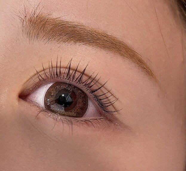 ベルアンジュ(Bel Ange)の紹介画像