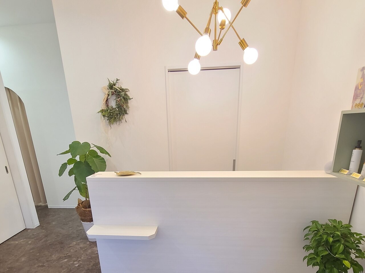 メンズ脱毛サロン Mr.Smooth 【ミスタースムース】の紹介画像