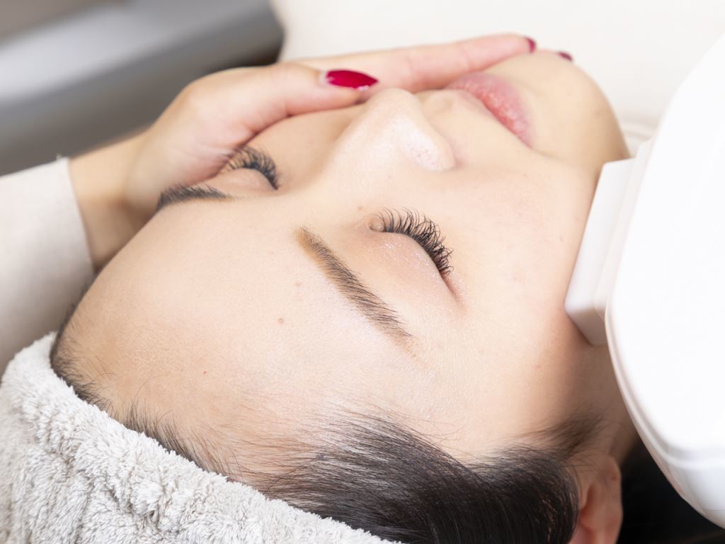 メンズ脱毛サロン Mr.Smooth 【ミスタースムース】の紹介画像