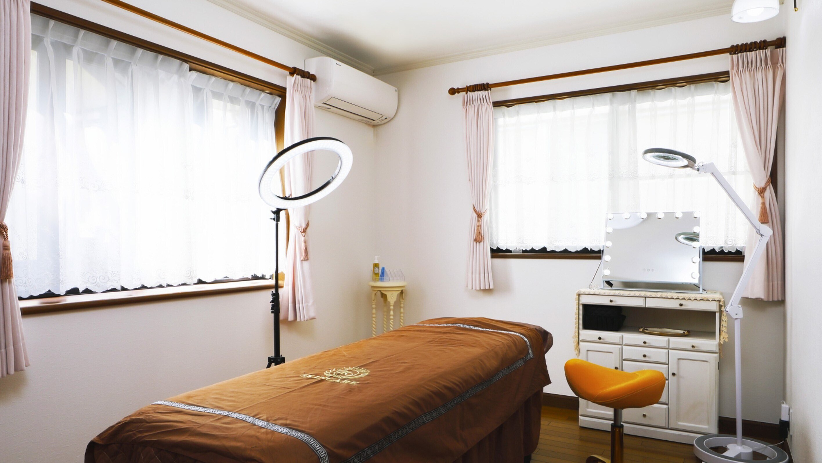 アートメイクキョウコ (artmake kyoko)の紹介画像