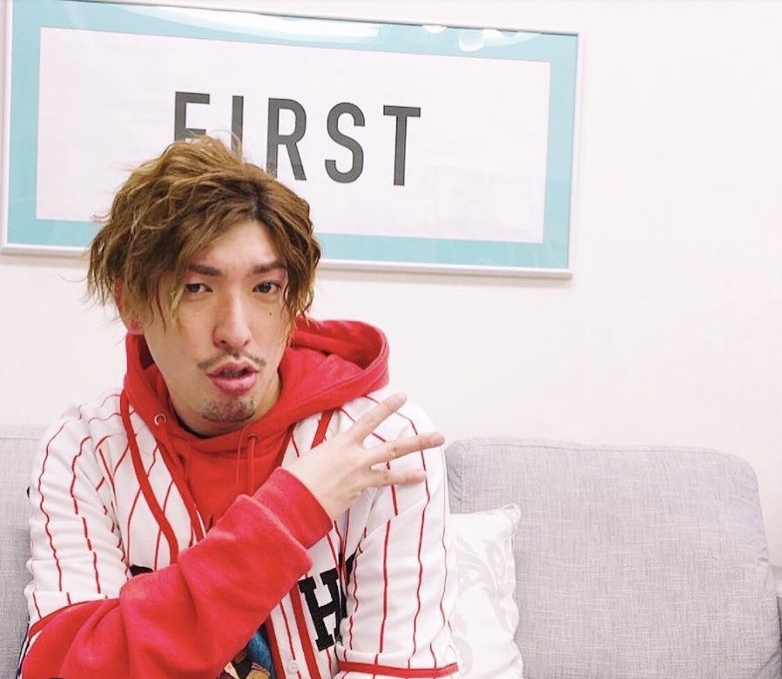 メンズ脱毛サロン Mr.Smooth 【ミスタースムース】の紹介画像